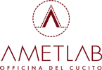 Livello Logo